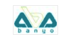 ABA Banyo San ve Tic. Ltd. Şti logo