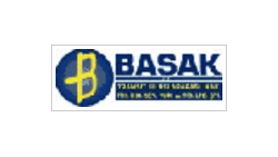 BAŞAK TRANSİT LTD.ŞTİ. BAŞAK TRANSİT LTD.ŞTİ. logo