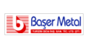 BAŞER METAL LOJİSTİK SAN.TİC.LTD.ŞTİ. baŞer metal lojİstİk san.tİc.ltd.Ştİ.