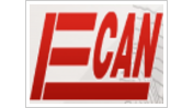 CAN ULUS.AĞIR NAKLİYAT OTO.TIC.LTD.STI. can ulus.aĞir naklİyat oto.tic.ltd.sti.