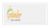 Cetinler Taş. ve Tarim Urunleri San.Tic. Ltd.Sti. cetinler taş. ve tarim urunleri san.tic. ltd.sti.