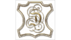 DERMAX DOO DERMAX DOO logo