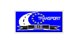 DID Transport DID Transport logo