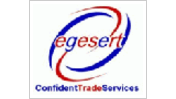 EGESERT CERTIFICATION AND COMMISIONARY SERVICES egesert certification and commisionary services