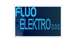 FLUOELEKTRO D.O.O. logo