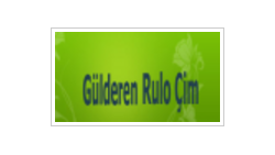 Gülderen Tarim Rulo Çim (Sahis Firmasi) logo