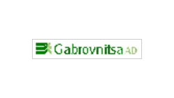 Gabrovnitsa AD logo