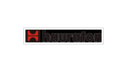 Hauraton Romania Hauraton Romania logo