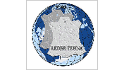 LEDER TEHNA leder tehna