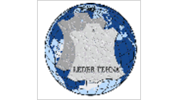 LEDER TEHNA DOO LEDER TEHNA DOO logo
