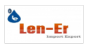 LEN-ER IMPORT EXPORT len-er import export