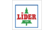 Lider Trans OOD lider trans ood