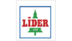Lider Trans OOD Lider Trans OOD logo