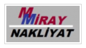 MİRAY NAKLİYAT mİray naklİyat