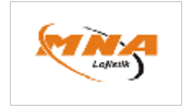 MNA LOJİSTİK VE ULUS.TAŞ.SAN.TİC.LTD.ŞTİ. mna lojİstİk ve ulus.taŞ.san.tİc.ltd.Ştİ.