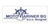 MOTOMARINER BG d.o.o motomariner bg d.o.o