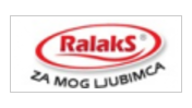 MS RALAKS D.O.O. ms ralaks d.o.o.