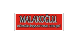 Malakoglu Kömür Inşaat Nak.Ltd.Sti. Malakoglu Kömür Inşaat Nak.Ltd.Sti. logo