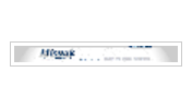 Misnak Uluslararası Nak misnak uluslararası nak