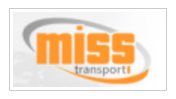 Miss Transport miss transport