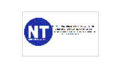 NT LOJİSTİK CARGO TAŞIMACILIK NT LOJİSTİK CARGO TAŞIMACILIK logo