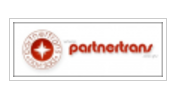 PARTNERTRANS Doo partnertrans doo