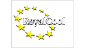 royal cool srl