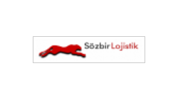 SÖZBİR LOJİSTİK Nakliye Hiz.Tic.Ltd.Şti. logo