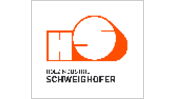 SC Holzindustrie Schweighofer SRL sc holzindustrie schweighofer srl