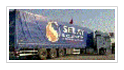 selay tasİmacİlİk lojİstİk kargo hİz.tİc.ltd.Ştİ