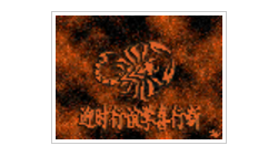 SKORPIONTRANS SKORPIONTRANS logo