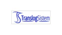 TRANSLOG SISTEM D.O.O. logo