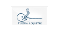 TUĞRA LOJİSTİK LTD. STI. TUĞRA LOJİSTİK LTD. STI. logo