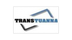 Trans Tuanna logo