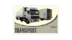 Vladan Zdravkovic Vladan Zdravkovic logo