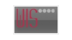 WIS D.O.O. WIS D.O.O. logo
