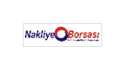 nakliyeborsası.net logo