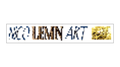 nicolemn art srl nicolemn art srl