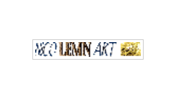 nicolemn art srl nicolemn art srl logo