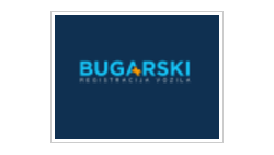 AGENCIJA BUGARSKI PLUS logo