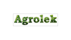 AGROLEK D.O.O. logo