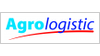 AGROLOGISTIC D.O.O. logo