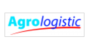 agrologistic d.o.o.