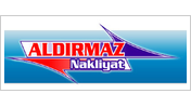 aldirmaz naklİyat san. ve tİc. ltd. Ştİ.