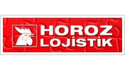 ankara horoz lojİstİk kargo hİz. ve tİc. a.Ş. logo