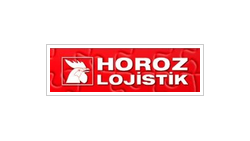 ANKARA HOROZ LOJİSTİK KARGO HİZ. VE TİC. A.Ş. logo