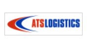 ats logistics