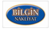 BİLGİN EVDEN EVE NAKLİYAT bİlgİn evden eve naklİyat