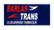 Barlas Trans Uluslararasi Tasimacilik barlas trans uluslararasi tasimacilik
