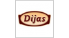 DIJAS D.O.O. logo